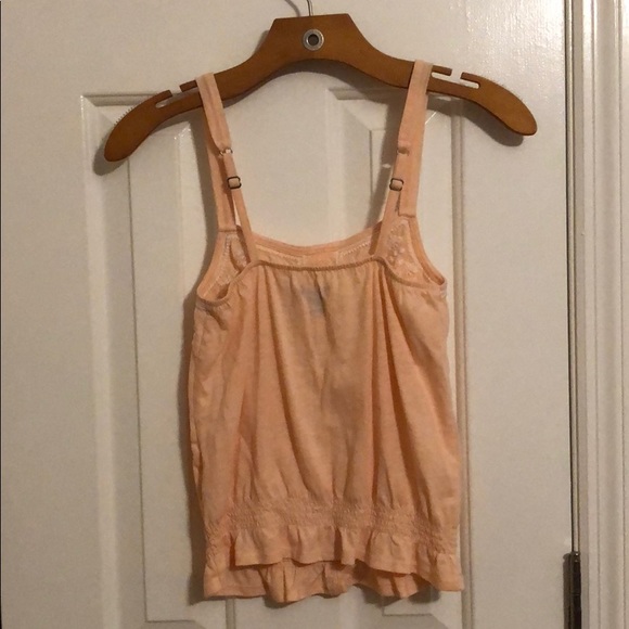 Tank - Picture 2 of 3